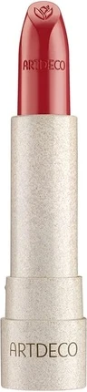 Помада Artdeco Natural Cream Lipstick Silky Gloss Nourishing Sensitive № 604 Rose Bouquet
