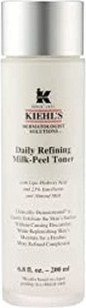 Тонер Kiehl's Milk Peel