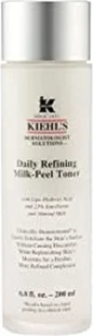 Тонер Kiehl's Milk Peel