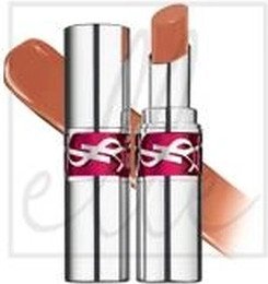 Блеск для губ Yves Saint Laurent