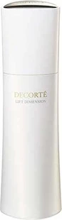 Эмульсия Cosme Decorte Lift Dimension Plump Farm Emulsion ER