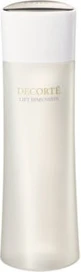 Тонизирующий лосьон Decorte Lift Dimension
