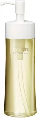 Очищающее масло Cosme Decorte Lift Dimension Smoothing Cleansing Oil