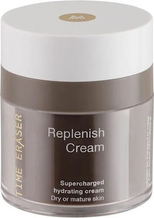 Дневной крем Medisei Eraser Replenish Cream