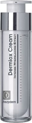 Крем для лица Frezyderm DermioX