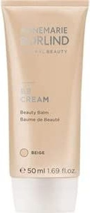 BB крем Annemarie Borlind Beauty Balm