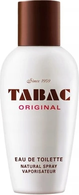 Одеколон Tabac Original
