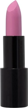 Блеск для губ Radiant Professional Сияющий Уход для Губ Помада Блеск