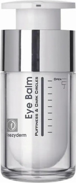 Бальзам для глаз Frezyderm