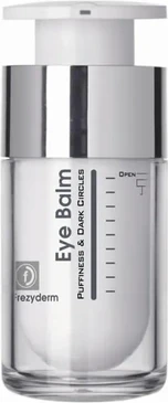 Бальзам для глаз Frezyderm