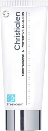Эмульсия Frezyderm Care Christialen