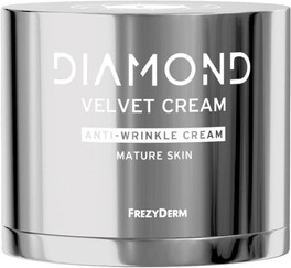 Крем Frezyderm Diamond Velvet Антивозрастной крем