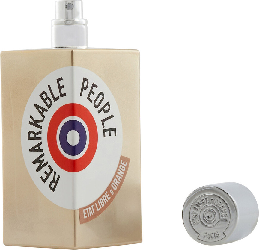 Eau De Parfum Etat Libre D'Orange Remarkable People