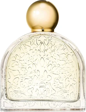Eau De Parfum M. Micallef Stories Of Love Soleil Passion