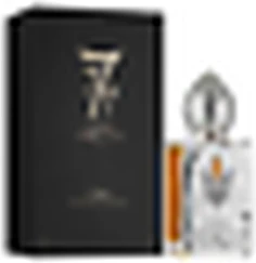 Eau De Parfum Stephane Humbert Lucas O Hira
