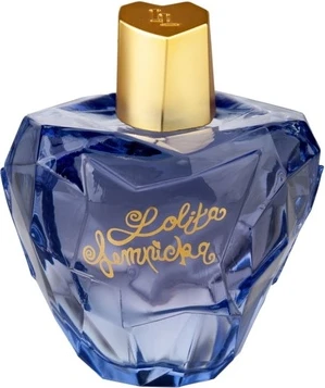 Eau De Parfum Lolita Lempicka Mon Premier Parfum