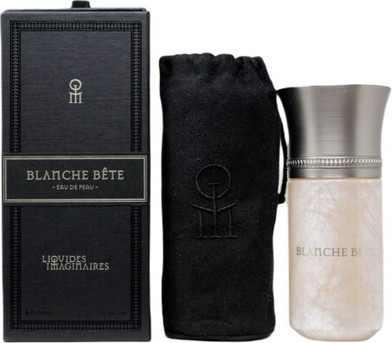 Eau de Parfum Liquides Imaginaires