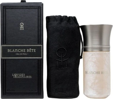 Eau de Parfum Liquides Imaginaires