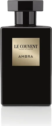 Eau De Parfum Le Couvent Maison De Parfum Ambra