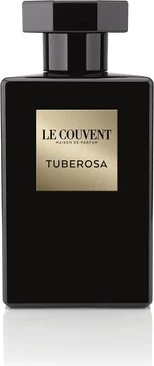 Eau De Parfum Le Couvent Maison De Parfum