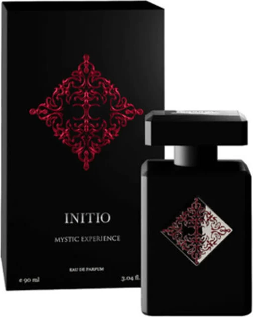 Eau De Parfum Initio Parfums Prives Mystic Experience