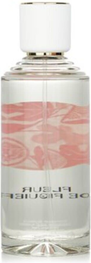 Eau De Toilette Roger & Gallet Fleur De Figuier