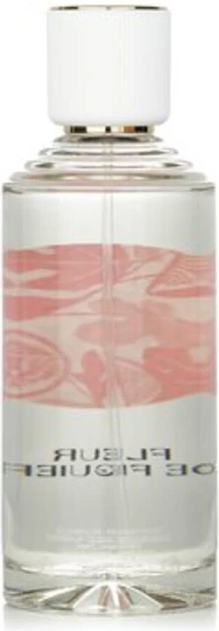 Eau De Toilette Roger & Gallet Fleur De Figuier