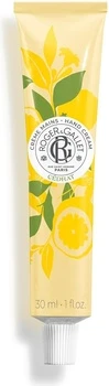 Набор ароматов Roger & Gallet Cédrat