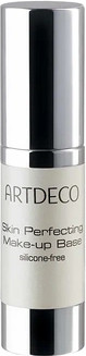 База под макияж Artdeco