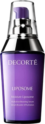 Сыворотка Cosme Decorte Liposome Moisture Boosting Serum