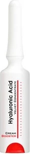 Сыворотка Frezyderm Hyaluronic Acid Cream Booster
