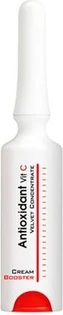 Бустерная витаминная сыворотка Frezyderm