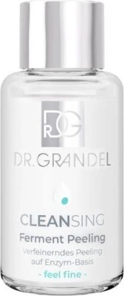 Пилинг Dr Grandel Ferment Peeling