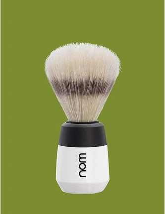 Помазок для бритья Mühle