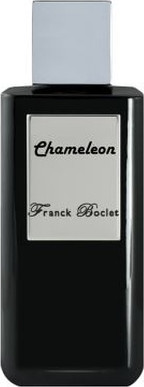 Парфюм Franck Boclet Chameleon