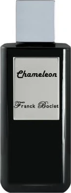 Парфюм Franck Boclet Chameleon