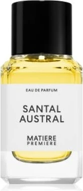 Eau De Parfum Matiere Premiere Santal Austral