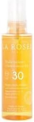 Защита от солнца для лица La Rosee
