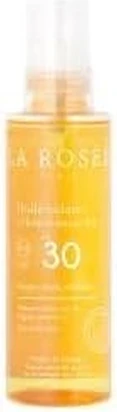 Защита от солнца для лица La Rosee