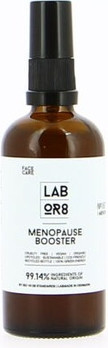 Сыворотка Labor8 Labor8 Антивозрастная Сыворотка