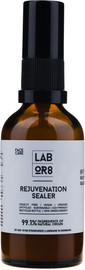 Sealer для омоложения Labor8