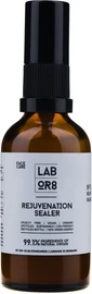 Sealer для омоложения Labor8