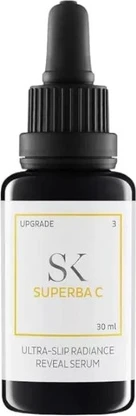 Сыворотка Skintegra Superba C Иллюминирующая