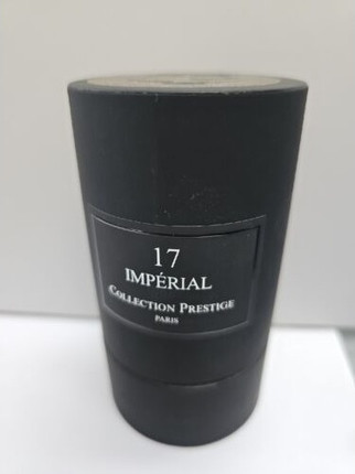 Парфюмированная вода Prestige № 17 Imperial