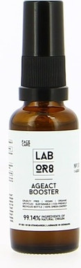 Антивозрастная сыворотка Labor8
