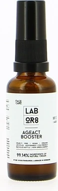 Антивозрастная сыворотка Labor8