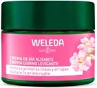 Дневной крем Weleda Смягчающий дневной крем