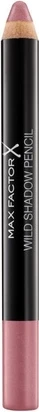 Карандаш для глаз Max Factor Wild Shadow Pencil