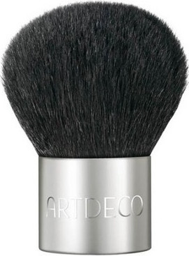 Кисть для тональных средств Artdeco