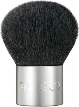 Кисть для тональных средств Artdeco